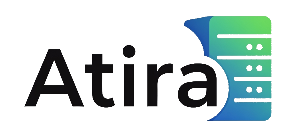 Atira